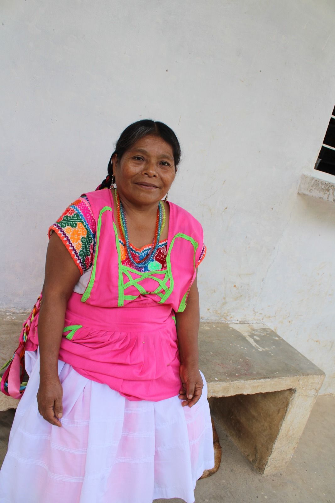 WhatsApp Image 2025 10 31 at 5.33.11 PM